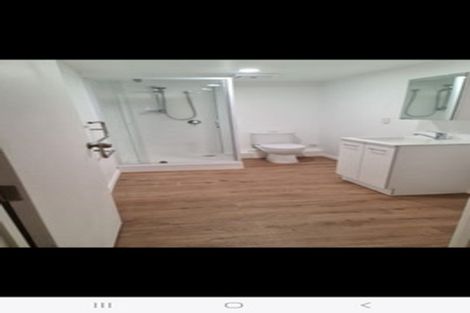 Photo of property in 85 Park Avenue, Papatoetoe, Auckland, 2025