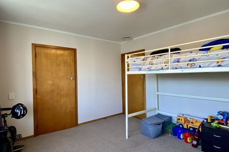 Photo of property in 241a Maungatapu Road, Maungatapu, Tauranga, 3112