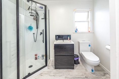 Photo of property in 33 Bennett Street, Gonville, Whanganui, 4501