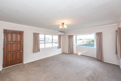 Photo of property in 30 Treadwell Street, Springvale, Whanganui, 4501