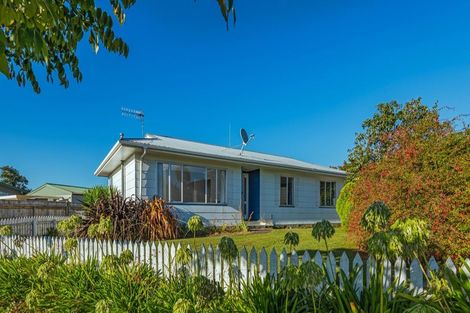 Photo of property in 5 Jupiter Street, Milson, Palmerston North, 4414