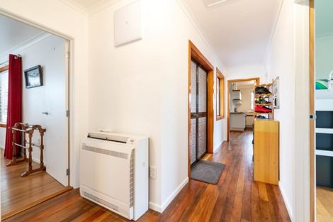 Photo of property in 1 Dryden Street, Mosgiel, 9024