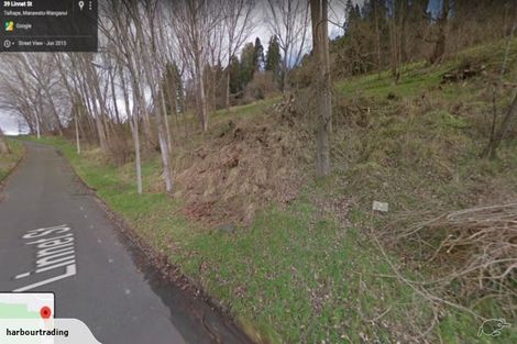 Photo of property in 39 Linnet Street, Taihape, 4720