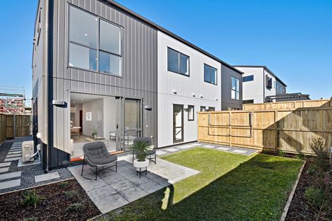 Photo of property in 40 Koura Road, Flat Bush, 2019