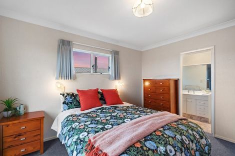 Photo of property in 147 Sapphire Drive, Hairini, Tauranga, 3112