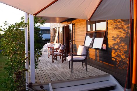 Photo of property in 44 Broadway Road, Waihi Beach, 3611