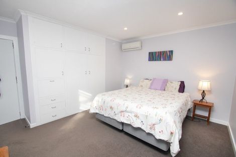 Photo of property in 14 Middle Road, Allenton, Ashburton, 7700