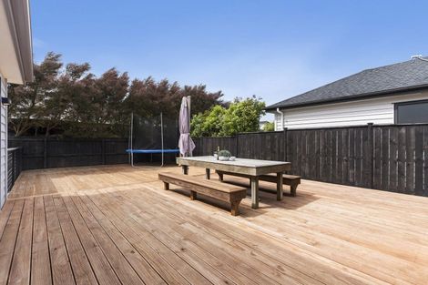 Photo of property in 136 Matua Road, Huapai, Kumeu, 0810