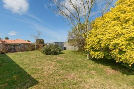 Photo of property in 2 Mornington Dell, Papamoa Beach, Papamoa, 3118