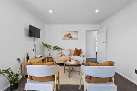 Photo of property in 47b Barrett Street, Westown, New Plymouth, 4310