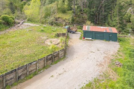 Photo of property in 105 Roberts Avenue, Aramoho, Whanganui, 4584