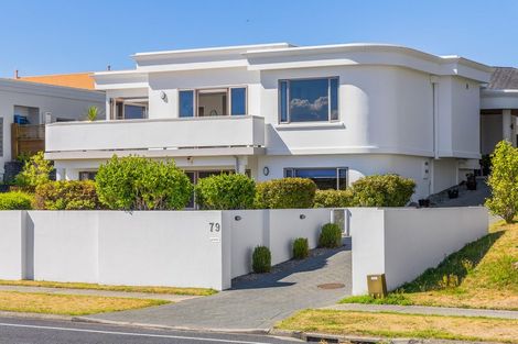 Photo of property in 79 Arrowsmith Avenue, Waipahihi, Taupo, 3330