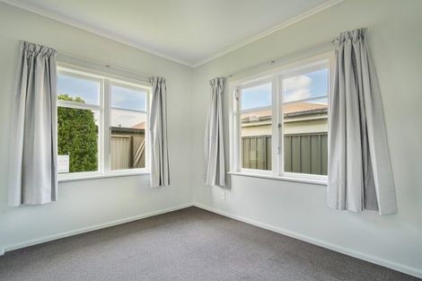 Photo of property in 503a Jervois Street, Mayfair, Hastings, 4122