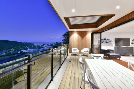 Photo of property in 7 Boutique Way, Orewa, 0931