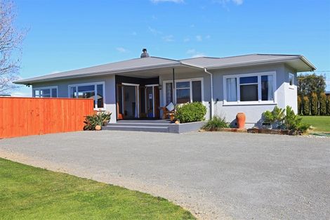 Photo of property in 1437 Pakowhai Road, Tomoana, Hastings, 4120