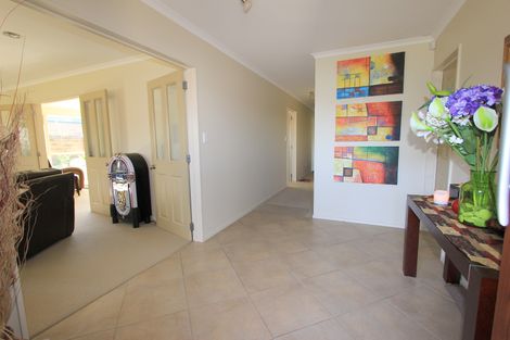 Photo of property in 20 Magnolia Drive, Springlands, Blenheim, 7201