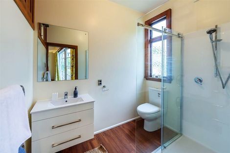 Photo of property in 12 Rochdale Street, Fendalton, Christchurch, 8014