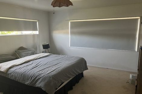 Photo of property in 9 Derby Street, Nawton, Hamilton, 3200