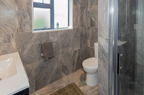 Photo of property in 44 Ure Street, South Hill, Oamaru, 9400