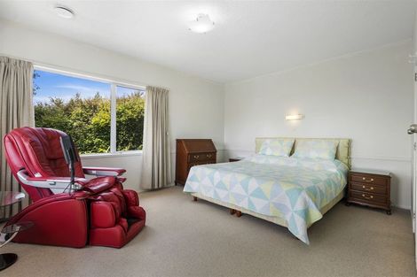 Photo of property in 314 Redoubt Road, Totara Park, Auckland, 2019