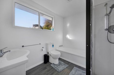Photo of property in 13 Bridger Place, Eltham, 4322