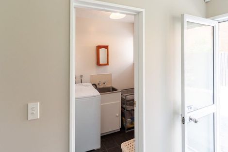 Photo of property in 1/16 Peverel Street, Riccarton, Christchurch, 8011