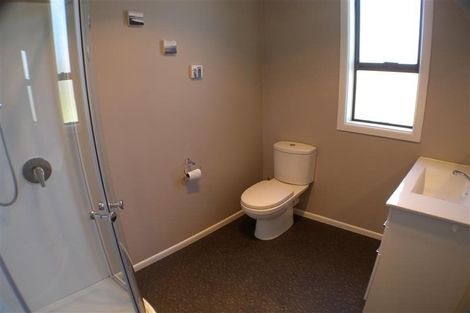 Photo of property in 34 Fawcett Street, South Dunedin, Dunedin, 9012