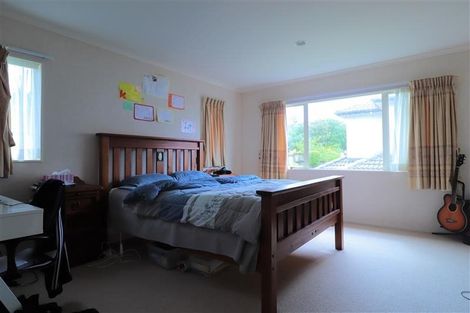 Photo of property in 22 Maybole Drive, Flat Bush, Auckland, 2016