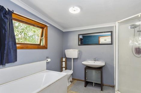 Photo of property in 88 Burd Road, Oropi, Tauranga, 3173