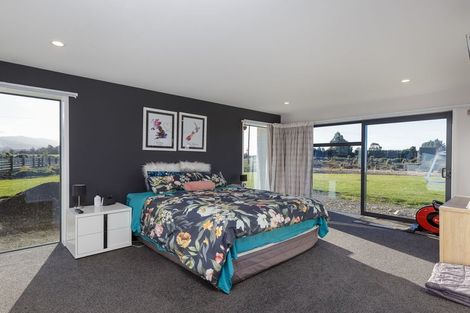 Photo of property in 85 Painstown Road, Waimate, 7978