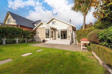 Photo of property in 77b Wai-iti Road, Highfield, Timaru, 7910