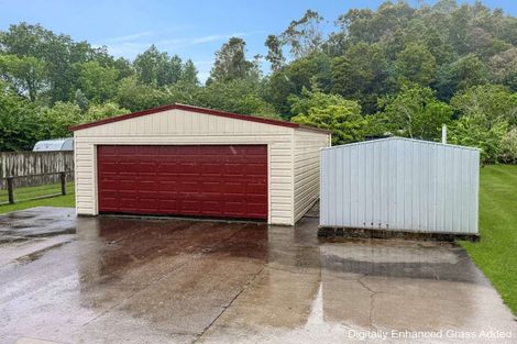 Photo of property in 20 Beattie Road, Kawerau, 3127