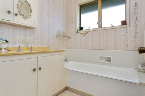 Photo of property in 37 Tower Road, Matamata, 3400