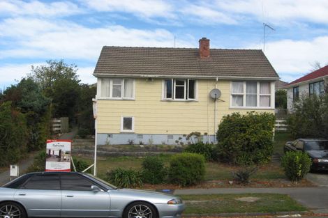 Photo of property in 44 Dunkirk Street, Marchwiel, Timaru, 7910