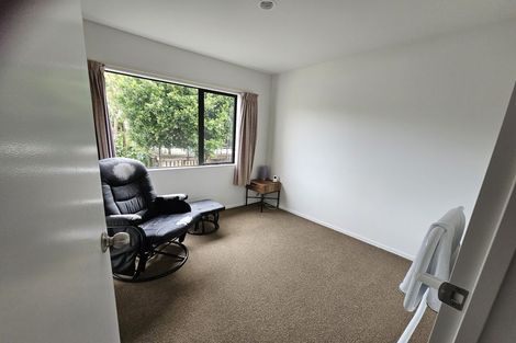 Photo of property in Casa Bella, 35/427 Albany Highway, Albany, Auckland, 0632