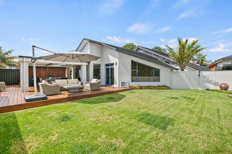 Photo of property in 7a Rimu Street, Strandon, New Plymouth, 4312