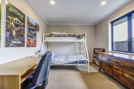 Photo of property in 62 Old Taupiri Road, Ngaruawahia, 3720