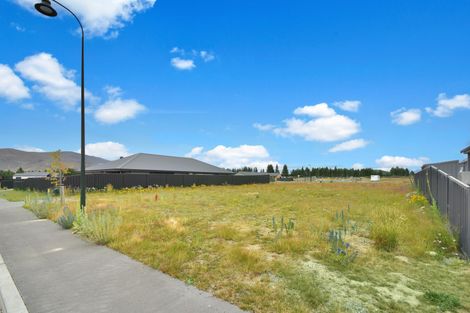 Photo of property in 56 Lakeland Avenue, Twizel, 7901