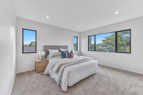 Photo of property in 11 Alexandra Street, Riverhead, 0820