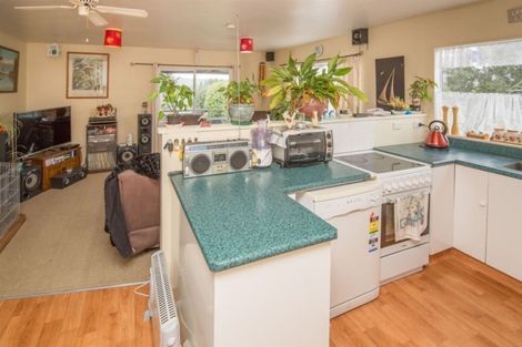 Photo of property in 18 Denham Terrace, Waikari, 7420