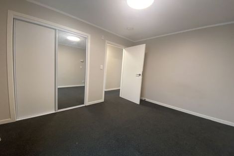 Photo of property in 1/32 Marion Street, Silverstream, Upper Hutt, 5019