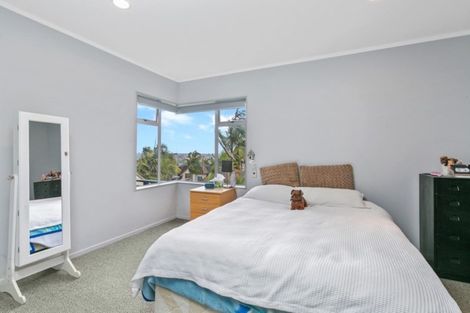 Photo of property in 23 La Colina Place, Bethlehem, Tauranga, 3110