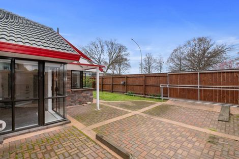 Photo of property in 69a Ranolf Street, Victoria, Rotorua, 3010