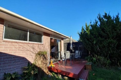 Photo of property in 479 Greers Road, Bishopdale, Christchurch, 8053