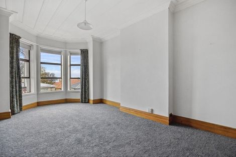 Photo of property in 56a Manor Place, Dunedin Central, Dunedin, 9016