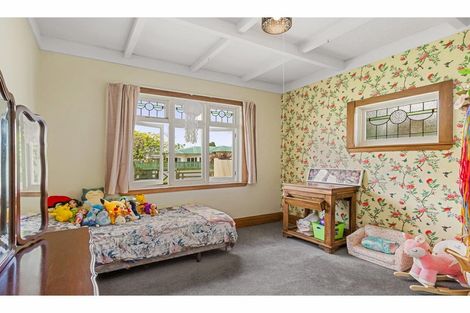 Photo of property in 11 Kimihia Road, Huntly, 3700