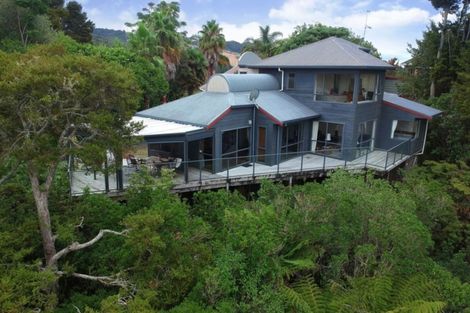 Photo of property in 72 Ngahere Drive, Horahora, Whangarei, 0110