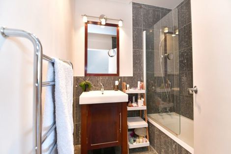 Photo of property in 27 Scott Road, Stanmore Bay, Whangaparaoa, 0932