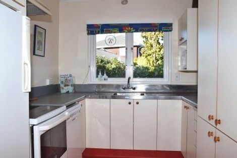 Photo of property in 187 Sawyers Arms Road, Bishopdale, Christchurch, 8053