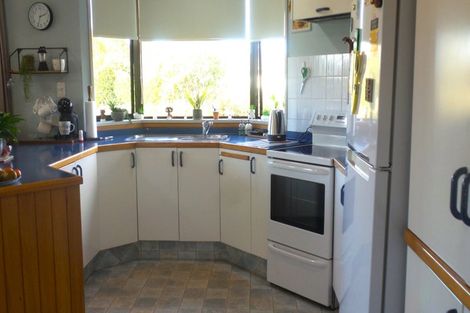 Photo of property in 64 Richard Pearse Drive, Temuka, 7920